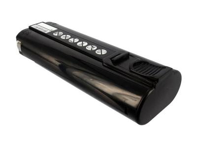 CoreParts MBXPT-BA0418 cordless tool battery / charger