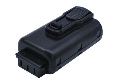 CoreParts MBXPT-BA0420 cordless tool battery / charger