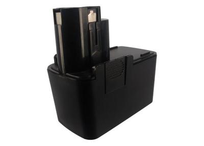 CoreParts MBXPT-BA0081 cordless tool battery / charger