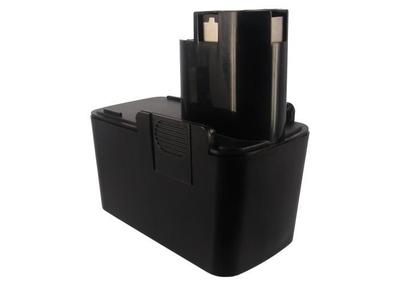 CoreParts MBXPT-BA0065 cordless tool battery / charger