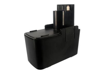 CoreParts MBXPT-BA0086 cordless tool battery / charger