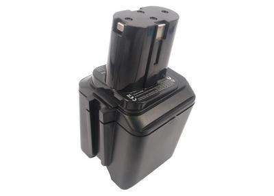 CoreParts MBXPT-BA0431 cordless tool battery / charger
