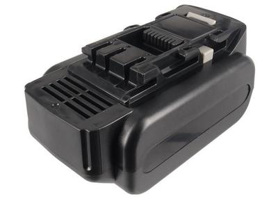 CoreParts MBXPT-BA0403 cordless tool battery / charger