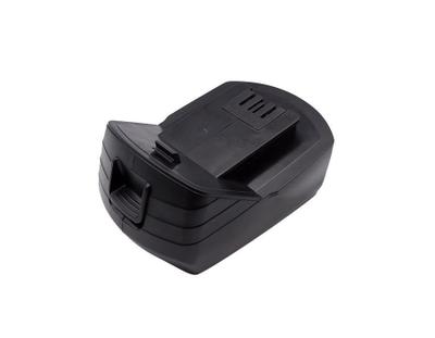 CoreParts MBXPT-BA0170 cordless tool battery / charger