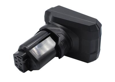CoreParts MBXPT-BA0001 cordless tool battery / charger