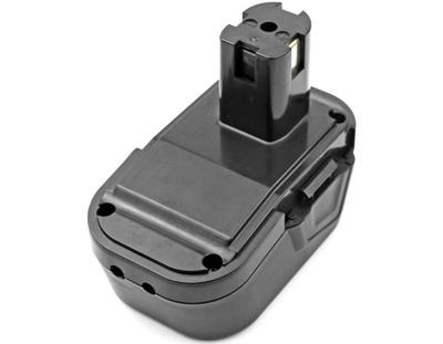 CoreParts MBXPT-BA0171 cordless tool battery / charger
