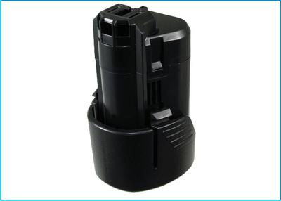 CoreParts MBXPT-BA0068 cordless tool battery / charger
