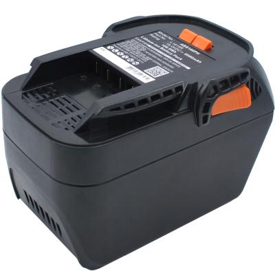 CoreParts MBXPT-BA0003 cordless tool battery / charger