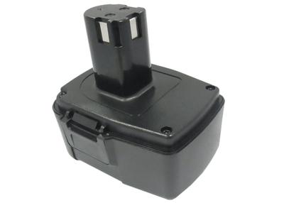 CoreParts MBXPT-BA0106 cordless tool battery / charger