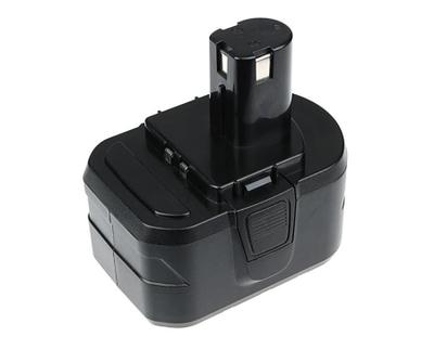 CoreParts MBXPT-BA0433 cordless tool battery / charger