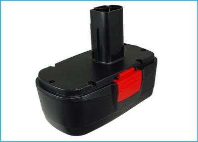 CoreParts MBXPT-BA0118 cordless tool battery / charger