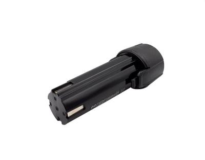 CoreParts MBXPT-BA0007 cordless tool battery / charger