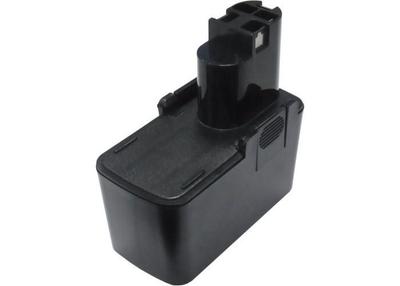 CoreParts MBXPT-BA0071 cordless tool battery / charger