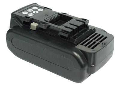 CoreParts MBXPT-BA0415 cordless tool battery / charger