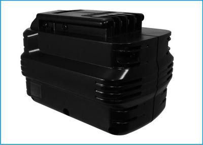 CoreParts MBXPT-BA0142 cordless tool battery / charger