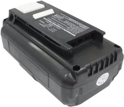 CoreParts MBXPT-BA0444 cordless tool battery / charger