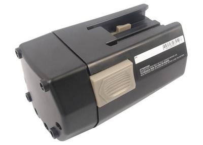 CoreParts MBXPT-BA0012 cordless tool battery / charger