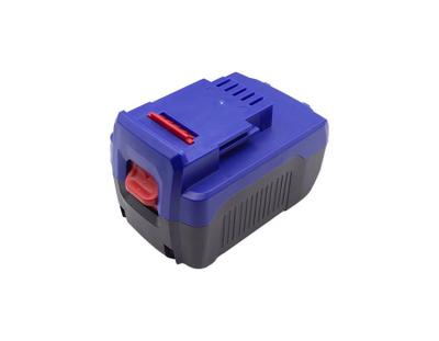 CoreParts MBXPT-BA0276 cordless tool battery / charger