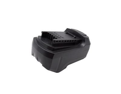 CoreParts MBXPT-BA0164 cordless tool battery / charger