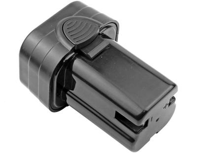 CoreParts MBXPT-BA0176 cordless tool battery / charger
