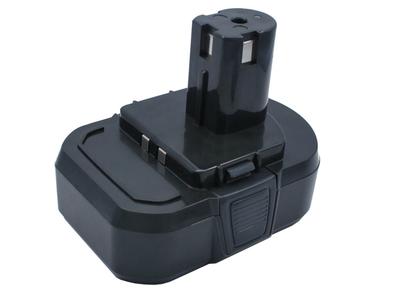 CoreParts MBXPT-BA0447 cordless tool battery / charger