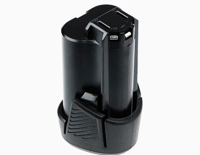 CoreParts MBXPT-BA0448 cordless tool battery / charger