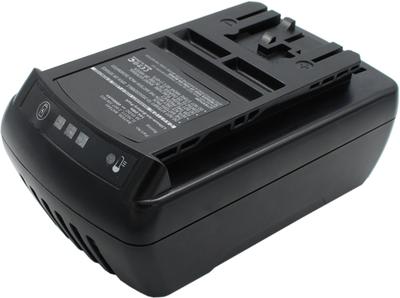 CoreParts MBXPT-BA0074 cordless tool battery / charger