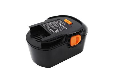 CoreParts MBXPT-BA0014 cordless tool battery / charger