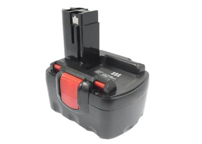 CoreParts MBXPT-BA0076 cordless tool battery / charger
