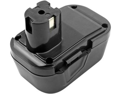 CoreParts MBXPT-BA0177 cordless tool battery / charger