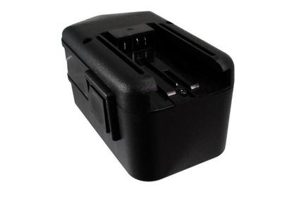 CoreParts MBXPT-BA0017 cordless tool battery / charger