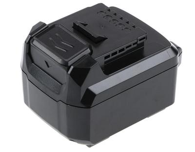 CoreParts MBXPT-BA0265 cordless tool battery / charger