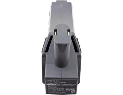 CoreParts MBXPT-BA0178 cordless tool battery / charger