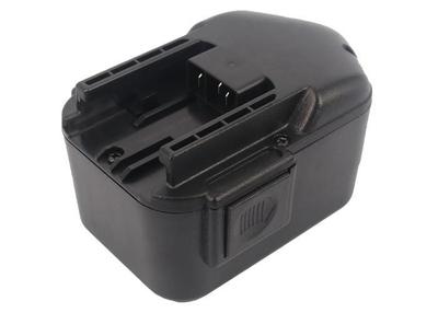 CoreParts MBXPT-BA0018 cordless tool battery / charger