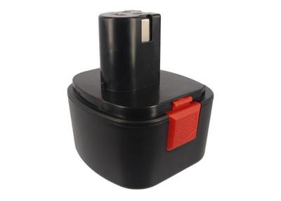 CoreParts MBXPT-BA0280 cordless tool battery / charger