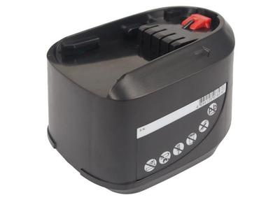 CoreParts MBXPT-BA0077 cordless tool battery / charger