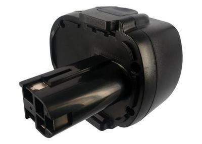 CoreParts MBXPT-BA0456 cordless tool battery / charger