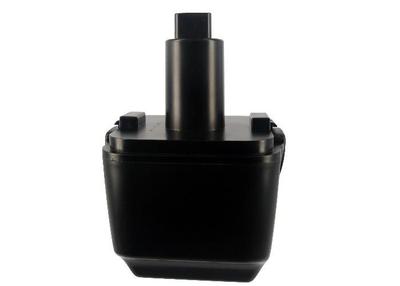 CoreParts MBXPT-BA0278 cordless tool battery / charger