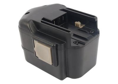 CoreParts MBXPT-BA0020 cordless tool battery / charger