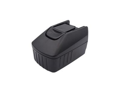CoreParts MBXPT-BA0179 cordless tool battery / charger