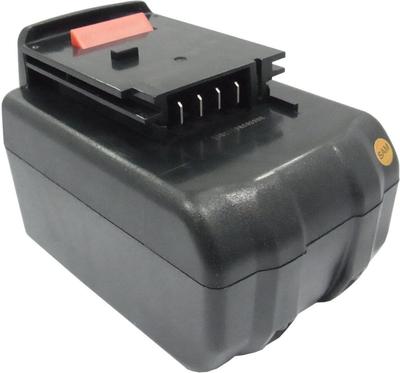 CoreParts MBXPT-BA0426 cordless tool battery / charger
