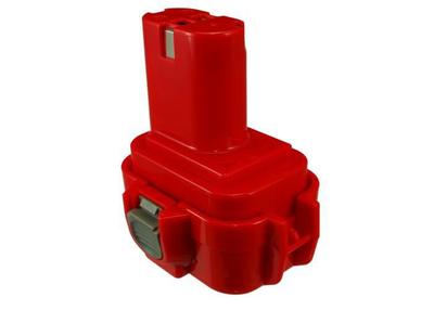 CoreParts MBXPT-BA0302 cordless tool battery / charger