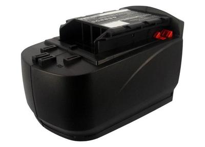 CoreParts MBXPT-BA0457 cordless tool battery / charger