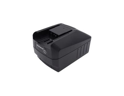 CoreParts MBXPT-BA0180 cordless tool battery / charger