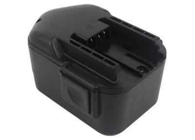 CoreParts MBXPT-BA0023 cordless tool battery / charger