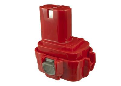 CoreParts MBXPT-BA0303 cordless tool battery / charger