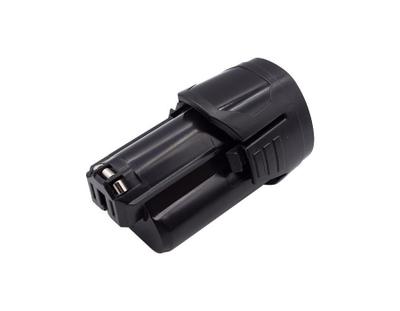 CoreParts MBXPT-BA0460 cordless tool battery / charger