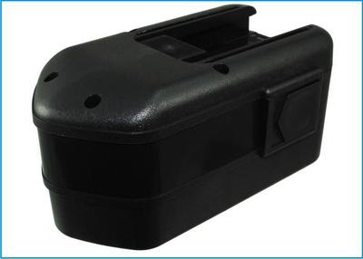 CoreParts MBXPT-BA0025 cordless tool battery / charger