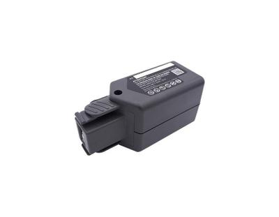 CoreParts MBXPT-BA0466 cordless tool battery / charger