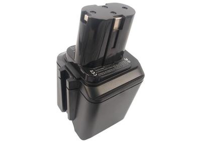 CoreParts MBXPT-BA0430 cordless tool battery / charger